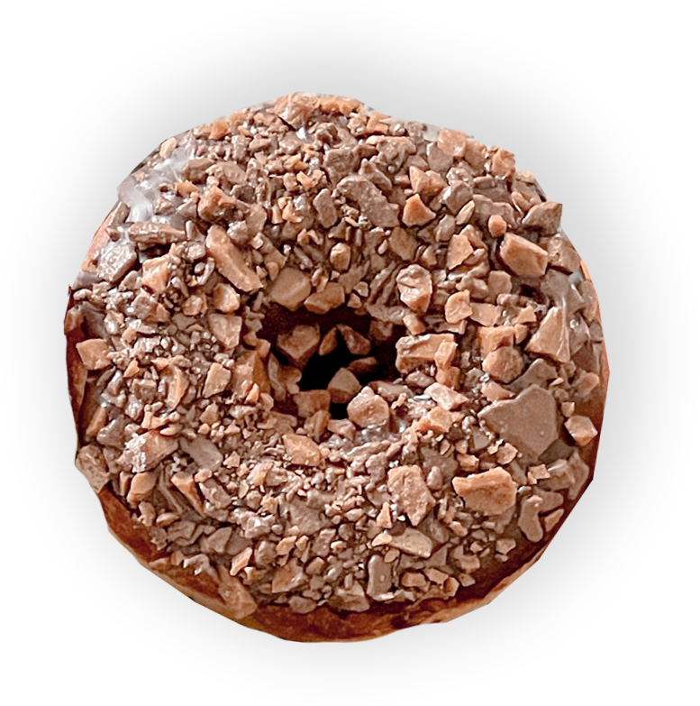 The Skor