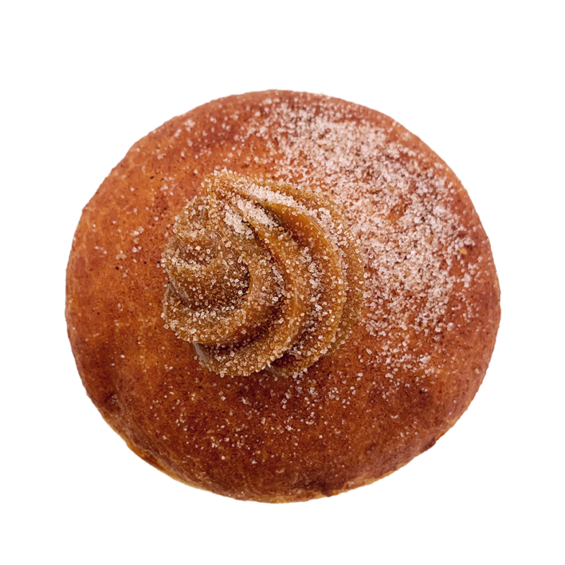 The Churro